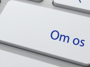 Om os