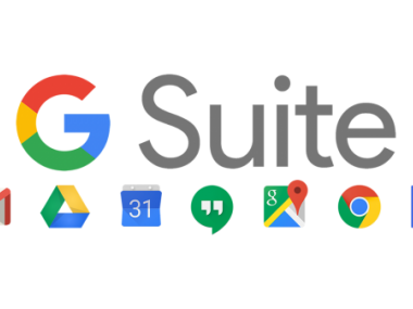googe